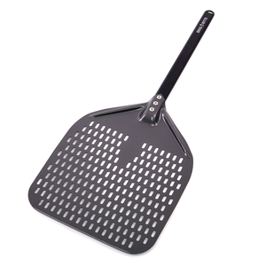 Perforated Pizza Peel