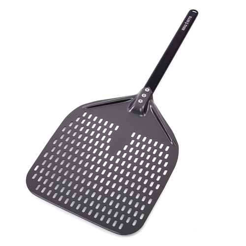 Perforated Pizza Peel
