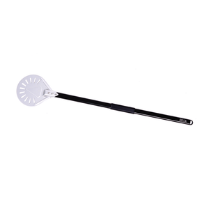 Long Turning Pizza Peel