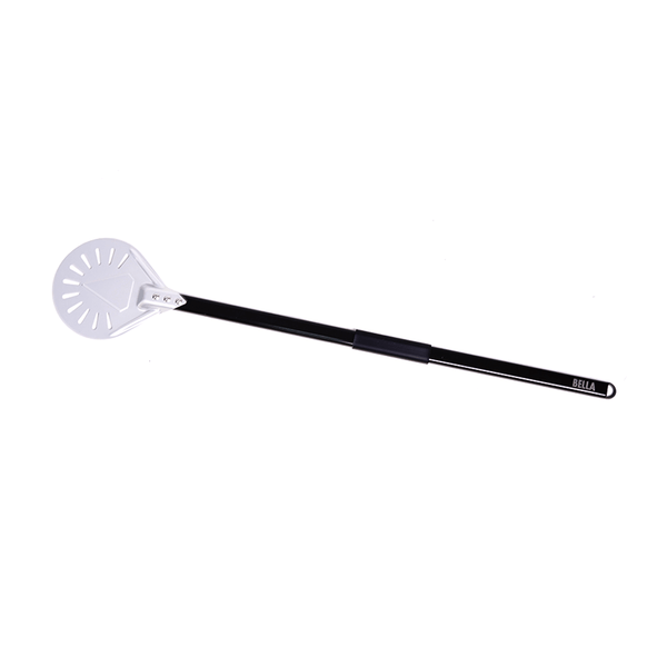Long Turning Pizza Peel