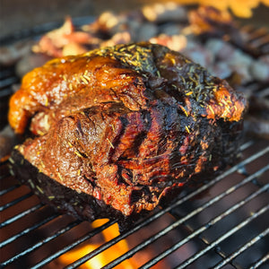 Barbecue Stainless Steel Grill Grid
