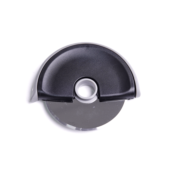 Pizza Cutter