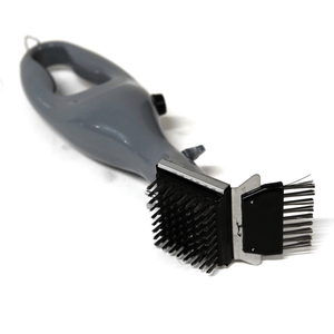 Barbecue Cleaning Brush
