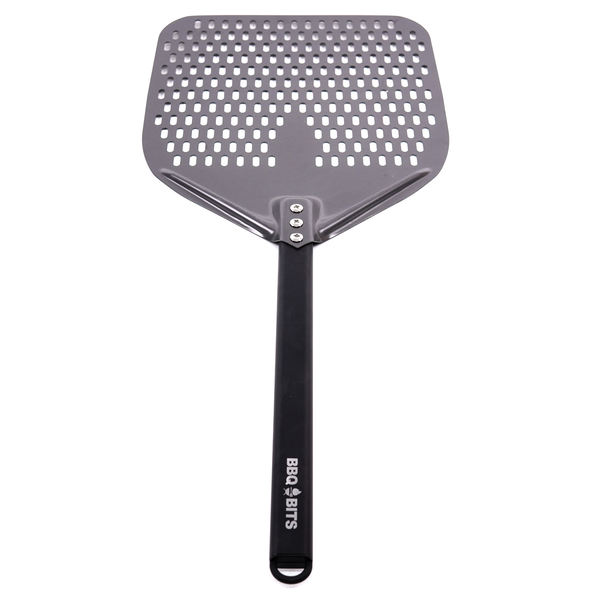 Perforated Pizza Peel