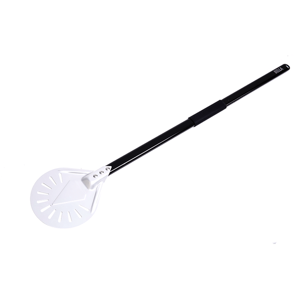 Long Turning Pizza Peel