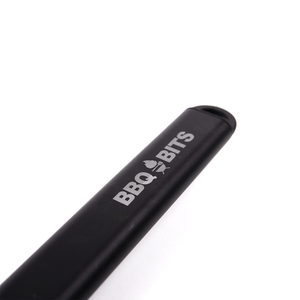 Perforated Pizza Peel