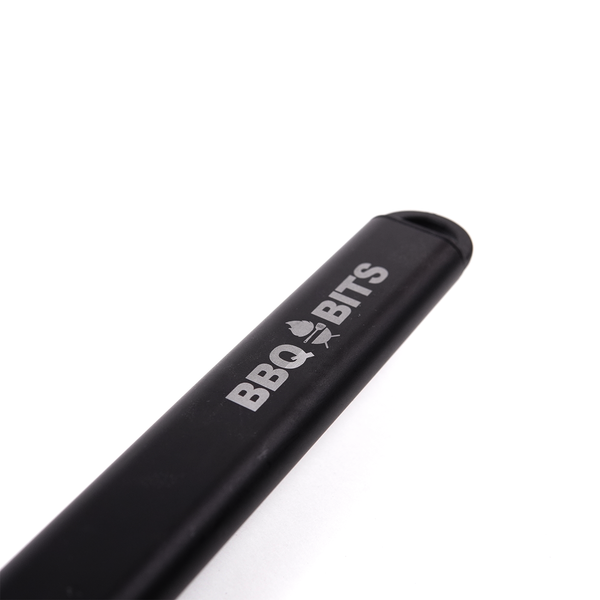 Perforated Pizza Peel