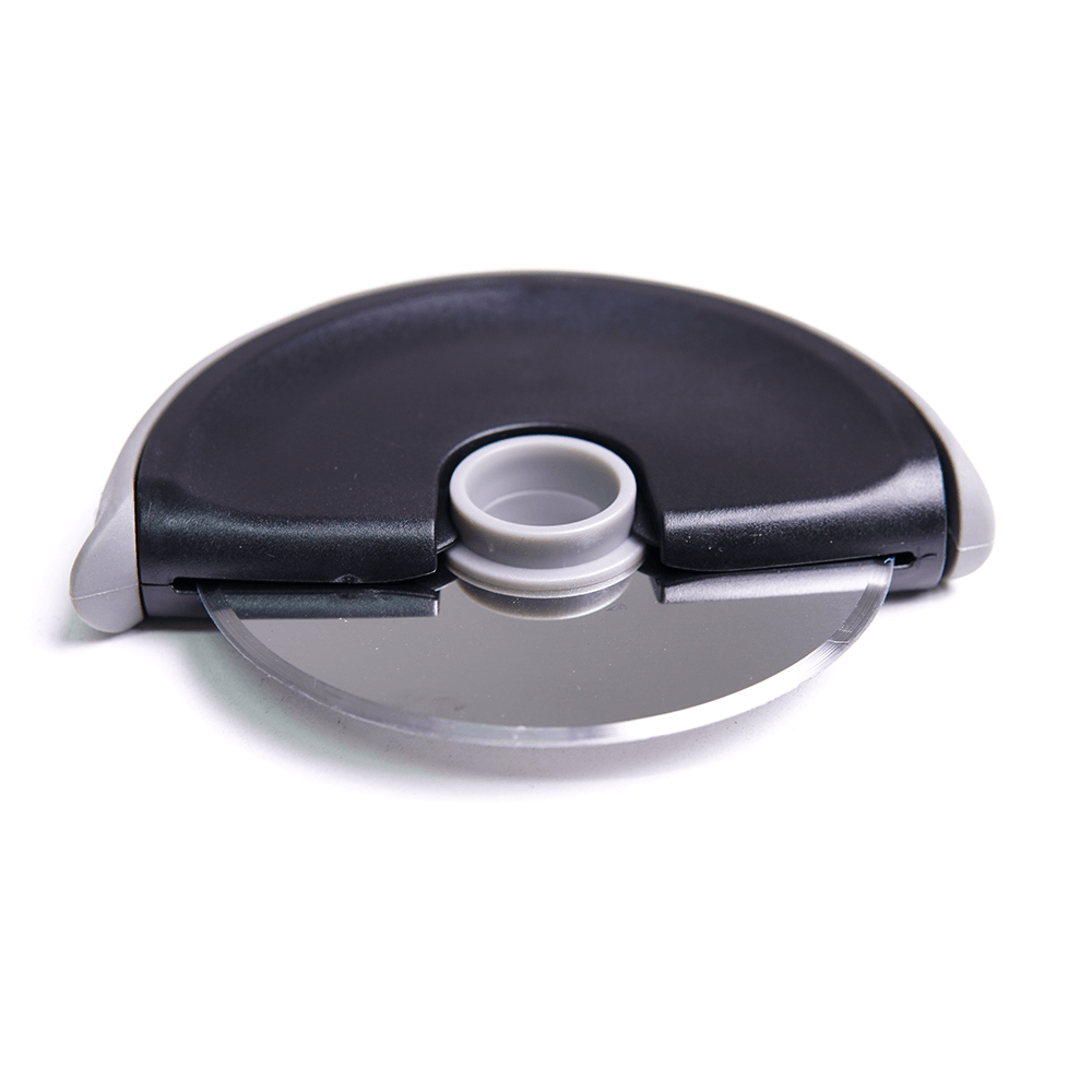 Pizza Cutter
