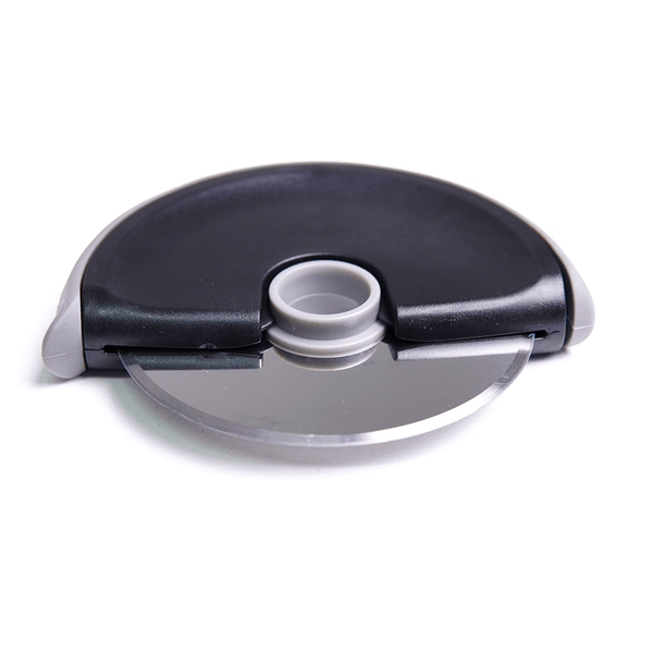 Pizza Cutter