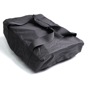 Bella Ivy Pizza Oven Cover