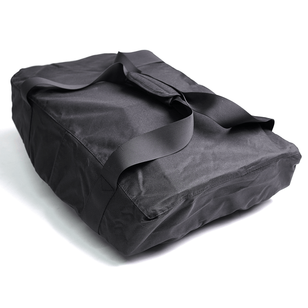 Bella Ivy Pizza Oven Cover
