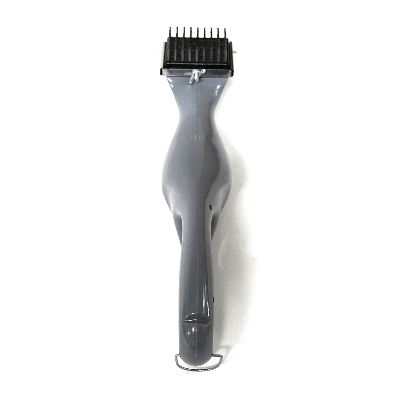 Barbecue Cleaning Brush