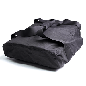 Bella Ivy Pizza Oven Cover