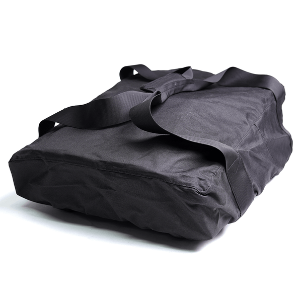 Bella Ivy Pizza Oven Cover