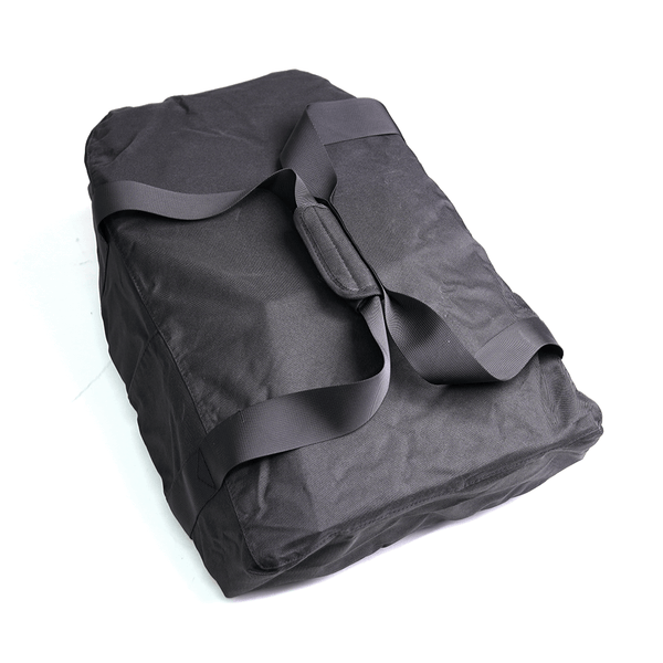 Bella Ivy Pizza Oven Cover