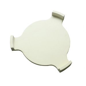 Ceramic Heat Deflector
