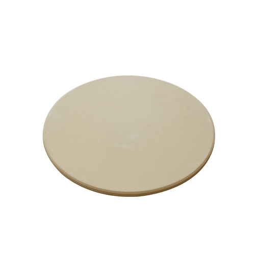 Ceramic Pizza Stone