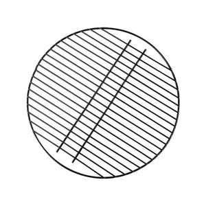 Barbecue Stainless Steel Grill Grid
