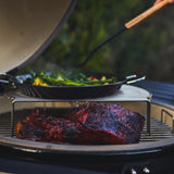 Kamado X® Grill Expander