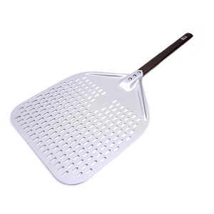 Perforated Pizza Peel