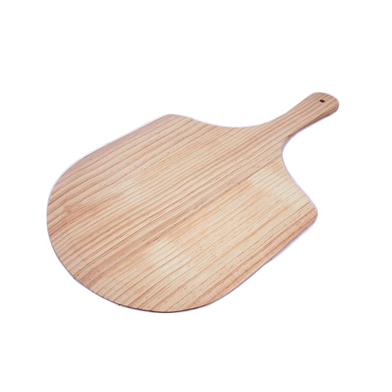 Wood Pizza Peel