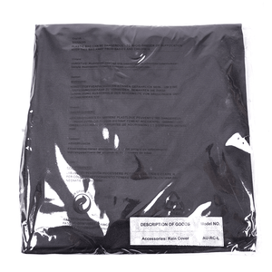 Kamado X® Rain Cover