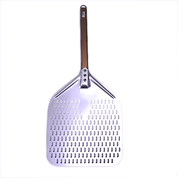 Perforated Pizza Peel