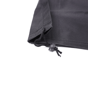 Kamado X® Rain Cover