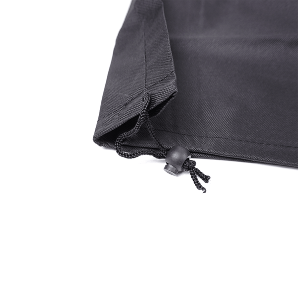 Kamado X® Rain Cover
