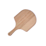 Wood Pizza Peel