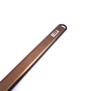 Perforated Pizza Peel